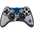 NFL Dallas Cowboys Retro Logo PS4/PC SCUF Impact Controller Skin