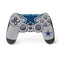 NFL Dallas Cowboys Retro Logo PS4 Pro/Slim Controller Skin