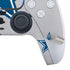 NFL Dallas Cowboys Retro Logo PS5 Bundle Skin
