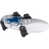 NFL Dallas Cowboys Retro Logo PS5 Controller Skin