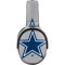 NFL Dallas Cowboys Retro Logo Skullcandy Venue Skin