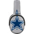NFL Dallas Cowboys Retro Logo Skullcandy Venue Skin