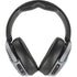 NFL Dallas Cowboys Retro Logo Skullcandy Venue Skin