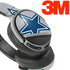 NFL Dallas Cowboys Retro Logo Skullcandy Venue Skin