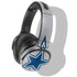NFL Dallas Cowboys Retro Logo Skullcandy Venue Skin