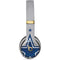 NFL Dallas Cowboys Retro Logo Studio Wireless 3 Skin