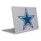 NFL Dallas Cowboys Retro Logo Surface Book 2 13.5in Skin