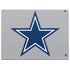 NFL Dallas Cowboys Retro Logo Surface Book 2 13.5in Skin
