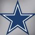 NFL Dallas Cowboys Retro Logo Surface Book 2 13.5in Skin