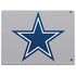 NFL Dallas Cowboys Retro Logo Surface Book 2 15in Skin