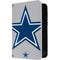 NFL Dallas Cowboys Retro Logo Surface Duo Skin