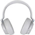 NFL Dallas Cowboys Retro Logo Surface Headphones Skin