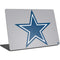NFL Dallas Cowboys Retro Logo Surface Laptop 4 15in Skin