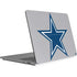 NFL Dallas Cowboys Retro Logo Surface Laptop Studio Skin