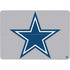 NFL Dallas Cowboys Retro Logo Surface Laptop Studio Skin
