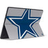 NFL Dallas Cowboys Retro Logo Surface Pro 6 Skin