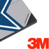 NFL Dallas Cowboys Retro Logo Surface Pro 6 Skin