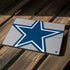 NFL Dallas Cowboys Retro Logo Surface Pro 6 Skin