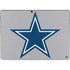 NFL Dallas Cowboys Retro Logo Surface Pro 8 Skin