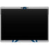 NFL Dallas Cowboys Retro Logo Surface Pro 8 Skin
