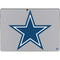 NFL Dallas Cowboys Retro Logo Surface Pro 9 Skin