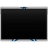 NFL Dallas Cowboys Retro Logo Surface Pro 9 Skin