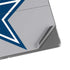 NFL Dallas Cowboys Retro Logo Surface Pro 9 Skin