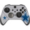 NFL Dallas Cowboys Retro Logo Xbox Elite Wireless Controller Series 2 Skin
