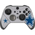 NFL Dallas Cowboys Retro Logo Xbox Elite Wireless Controller Series 2 Skin