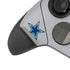 NFL Dallas Cowboys Retro Logo Xbox Elite Wireless Controller Series 2 Skin