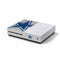 NFL Dallas Cowboys Retro Logo Xbox One S Console Skin