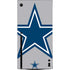 NFL Dallas Cowboys Retro Logo Xbox Series X Console Skin