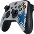 NFL Dallas Cowboys Retro Logo Xbox Series X Controller Skin