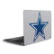 NFL Dallas Cowboys Retro Logo Zenbook UX305FA 13.3in Skin