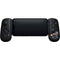 Liquid Blue NFL Dallas Cowboys Running Back Backbone One for iPhone Game Controller Skin