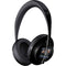 Liquid Blue NFL Dallas Cowboys Running Back Bose Noise Cancelling Headphones 700 Skin