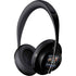 Liquid Blue NFL Dallas Cowboys Running Back Bose Noise Cancelling Headphones 700 Skin