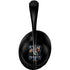 Liquid Blue NFL Dallas Cowboys Running Back Bose Noise Cancelling Headphones 700 Skin