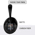 Liquid Blue NFL Dallas Cowboys Running Back Bose Noise Cancelling Headphones 700 Skin