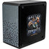 Liquid Blue NFL Dallas Cowboys Running Back Cooler Master MasterBox Q300L Mini Tower Skin