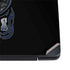 Liquid Blue NFL Dallas Cowboys Running Back Dell Vostro Skin