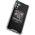 Liquid Blue NFL Dallas Cowboys Running Back Galaxy A13 5G Clear Case
