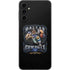 Liquid Blue NFL Dallas Cowboys Running Back Galaxy A14 5G Skin