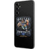 Liquid Blue NFL Dallas Cowboys Running Back Galaxy A14 5G Skin