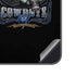 Liquid Blue NFL Dallas Cowboys Running Back Galaxy A14 5G Skin