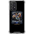 Liquid Blue NFL Dallas Cowboys Running Back Galaxy A52 5G Clear Case