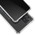 Liquid Blue NFL Dallas Cowboys Running Back Galaxy A52 5G Clear Case