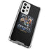 Liquid Blue NFL Dallas Cowboys Running Back Galaxy A53 5G Clear Case
