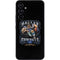 Liquid Blue NFL Dallas Cowboys Running Back Galaxy A54 5G Skin