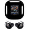 Liquid Blue NFL Dallas Cowboys Running Back Galaxy Buds Pro Skin